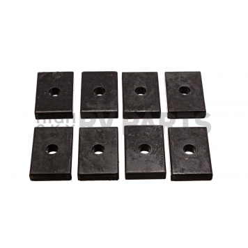 Energy Suspension Mounting Pad - 9.9536G