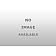 Oracle Lighting LED Fog Light Halo Kit - 1107-004