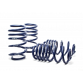 H&R Springs Lowering Kit 29102-2