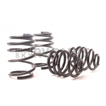 H&R Springs Lowering Kit 29119-1