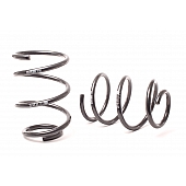 H&R Springs Lowering Kit 29146-2