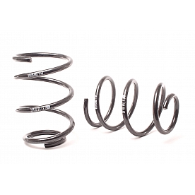 H&R Springs Lowering Kit 29146-2