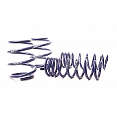 H&R Springs Lowering Kit 29158-2