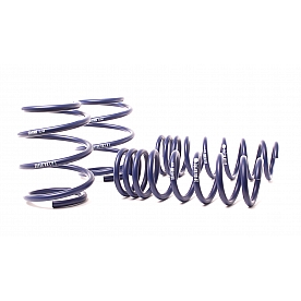 H&R Springs Lowering Kit 29158-2