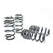 H&R Springs Lowering Kit 29162-4