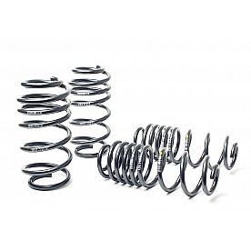 H&R Springs Lowering Kit 29162-8