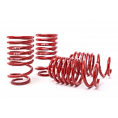 H&R Springs Lowering Kit 29170CS3