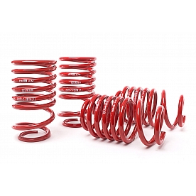 H&R Springs Lowering Kit 29170CS3