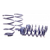 H&R Springs Lowering Kit 29187-5
