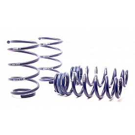 H&R Springs Lowering Kit 29187-5