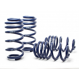 H&R Springs Lowering Kit 29200-2