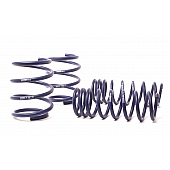 H&R Springs Lowering Kit 29205