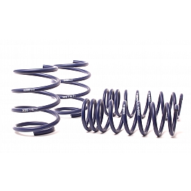 H&R Springs Lowering Kit 29205