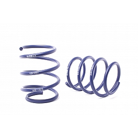 H&R Springs Lowering Kit 29255-3