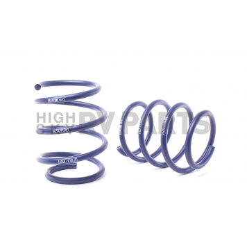 H&R Springs Lowering Kit 29255-3