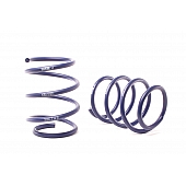 H&R Springs Lowering Kit 29255-4