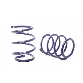 H&R Springs Lowering Kit 29255-4