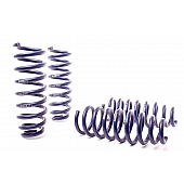 H&R Springs Lowering Kit 29282-1