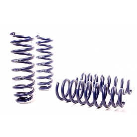 H&R Springs Lowering Kit 29282-1