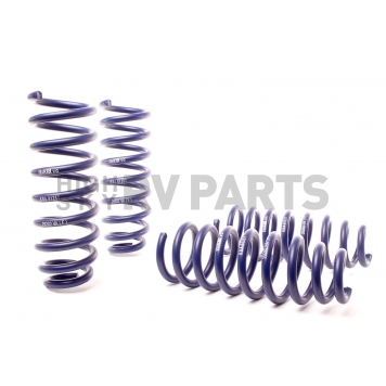 H&R Springs Lowering Kit 29282-1