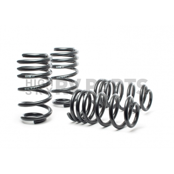 H&R Springs Lowering Kit 29298-1