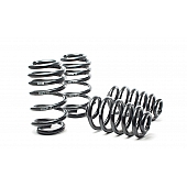 H&R Springs Lowering Kit 29312-1