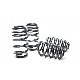 H&R Springs Lowering Kit 29312-1