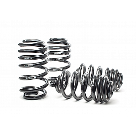 H&R Springs Lowering Kit 29312-3