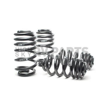 H&R Springs Lowering Kit 29312-3