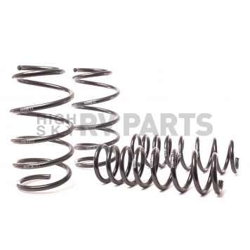 H&R Springs Lowering Kit 29331