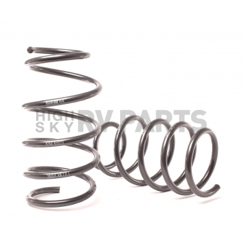 H&R Springs Lowering Kit 29331-2