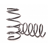 H&R Springs Lowering Kit 29331-5
