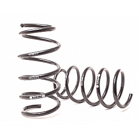 H&R Springs Lowering Kit 29331-5