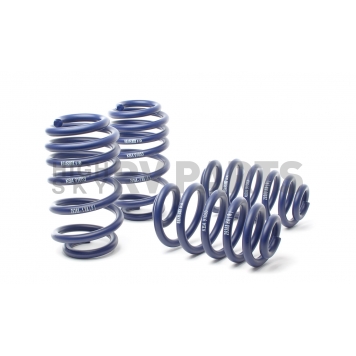 H&R Springs Lowering Kit 29368