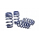 H&R Springs Lowering Kit 29368-2