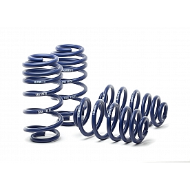 H&R Springs Lowering Kit 29369-1