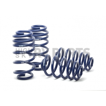 H&R Springs Lowering Kit 29369-1