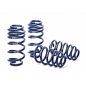 H&R Springs Lowering Kit 29369-2