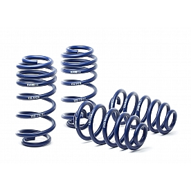 H&R Springs Lowering Kit 29369-2