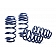 H&R Springs Lowering Kit 29369-2