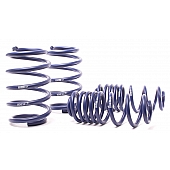 H&R Springs Lowering Kit 29378-2