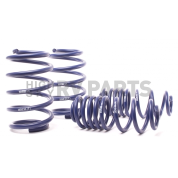 H&R Springs Lowering Kit 29378-2-1