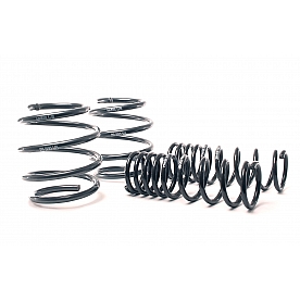 H&R Springs Lowering Kit 29380
