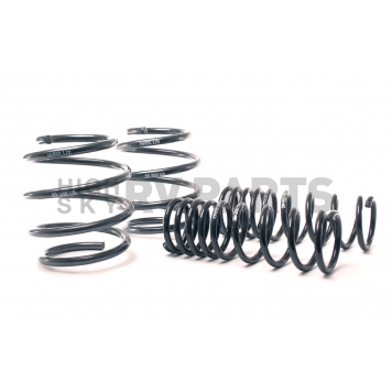 H&R Springs Lowering Kit 29380