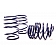 H&R Springs Lowering Kit 29383