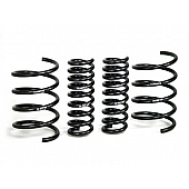 H&R Springs Lowering Kit 29392