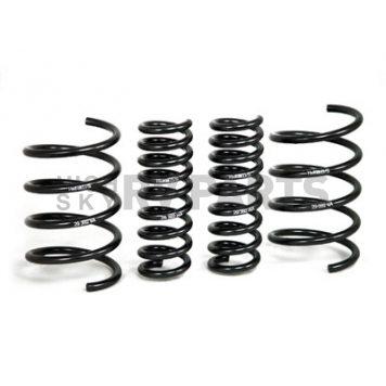 H&R Springs Lowering Kit 29392