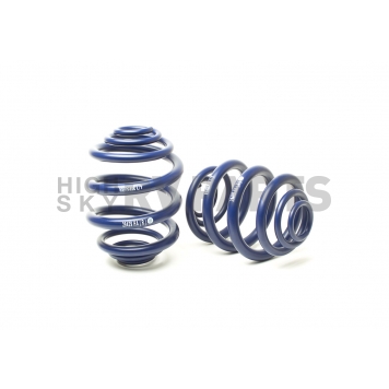 H&R Springs Lowering Kit 29429