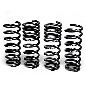 H&R Springs Lowering Kit 29436