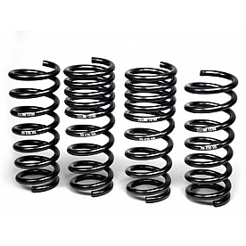 H&R Springs Lowering Kit 29436